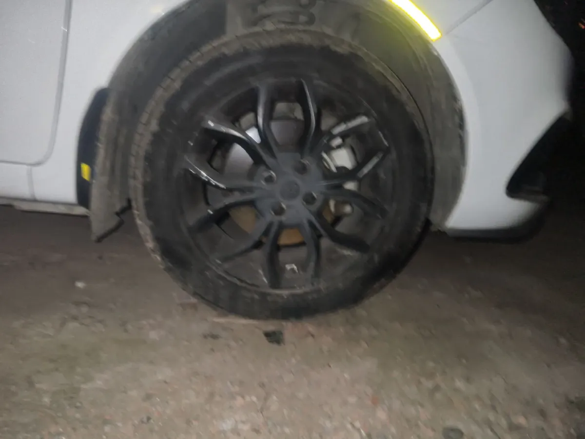 2018 Geely Vision 1.5L 109HP L4 4AT,autocango,china used car exporter,china ev exporter,chinese used car exporter,chinese used ev exporter