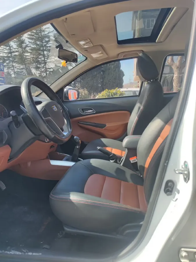 2016 Geely KingKong 1.5L 102HP L4 5MT,autocango,china used car exporter,china ev exporter,chinese used car exporter,chinese used ev exporter