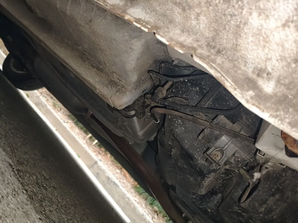 2016 Geely KingKong 1.5L 102HP L4 5MT,autocango,china used car exporter,china ev exporter,chinese used car exporter,chinese used ev exporter