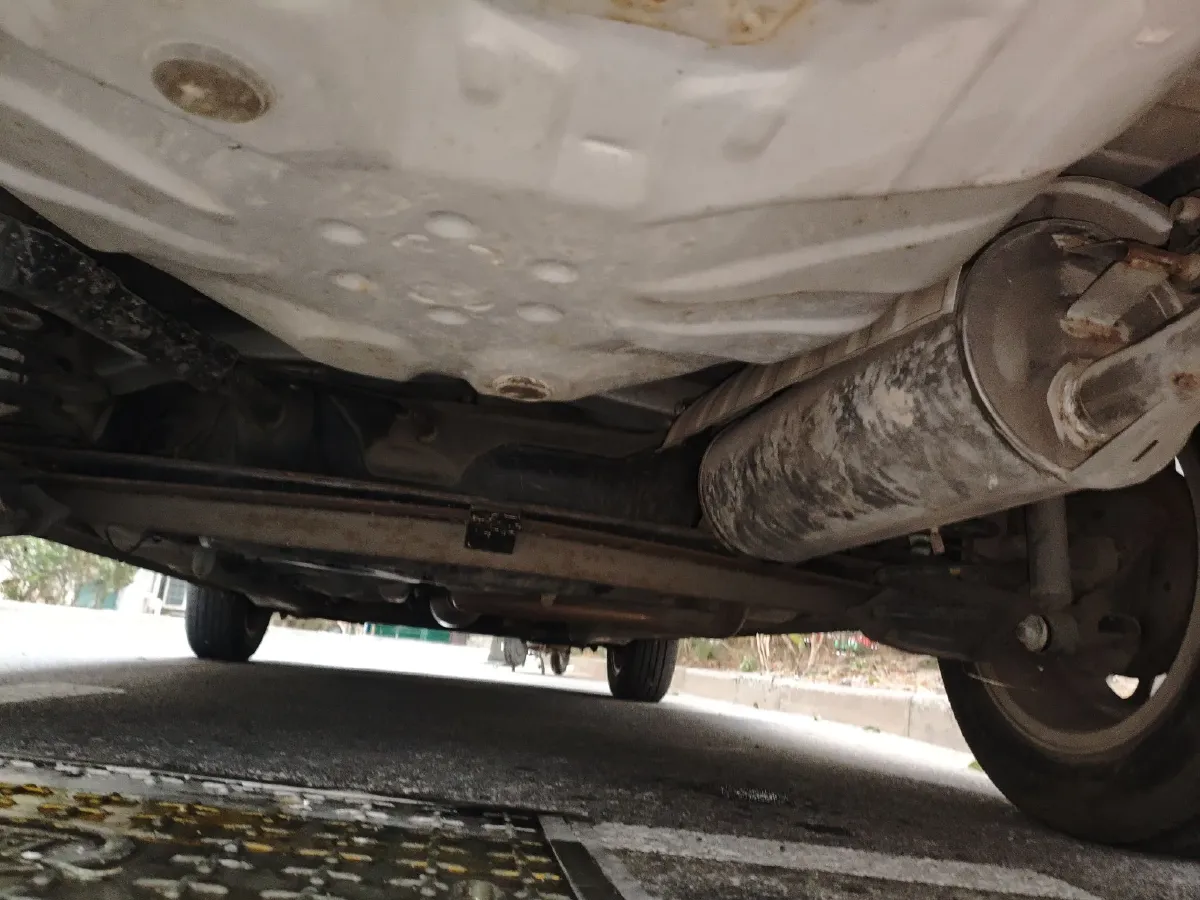 2016 Geely KingKong 1.5L 102HP L4 5MT,autocango,china used car exporter,china ev exporter,chinese used car exporter,chinese used ev exporter