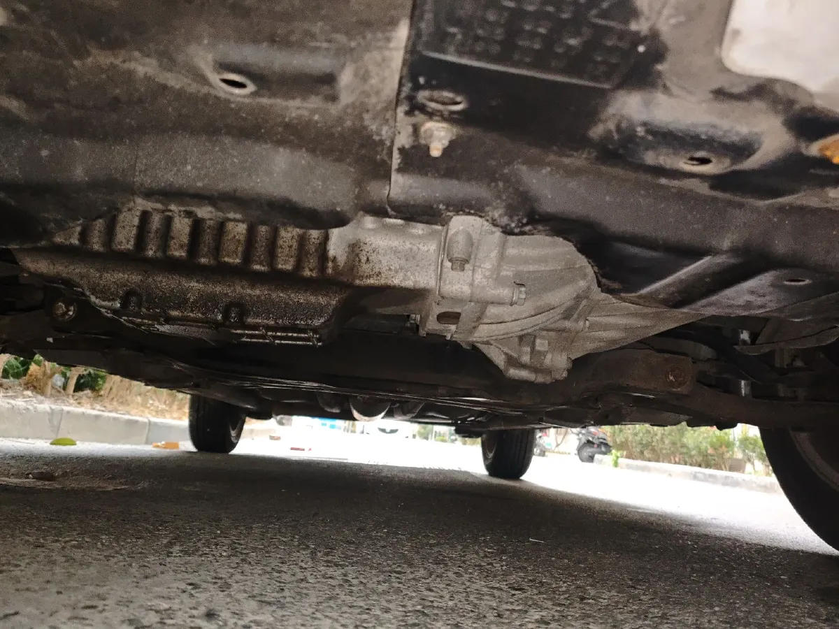 2016 Geely KingKong 1.5L 102HP L4 5MT,autocango,china used car exporter,china ev exporter,chinese used car exporter,chinese used ev exporter