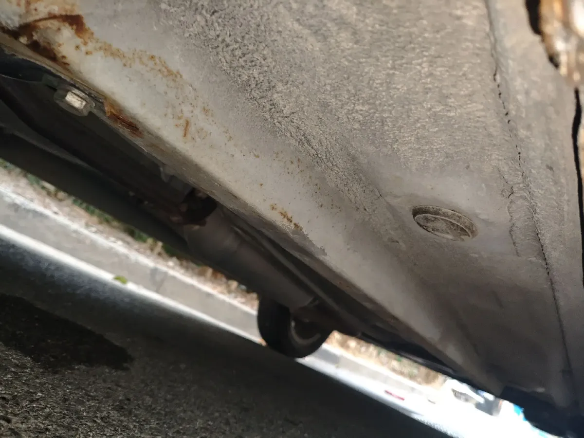 2016 Geely KingKong 1.5L 102HP L4 5MT,autocango,china used car exporter,china ev exporter,chinese used car exporter,chinese used ev exporter