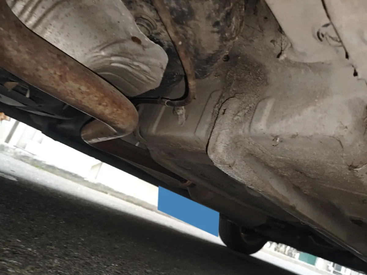 2016 Geely KingKong 1.5L 102HP L4 5MT,autocango,china used car exporter,china ev exporter,chinese used car exporter,chinese used ev exporter