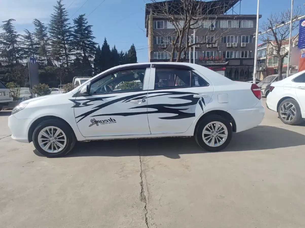 2016 Geely KingKong 1.5L 102HP L4 5MT,autocango,china used car exporter,china ev exporter,chinese used car exporter,chinese used ev exporter