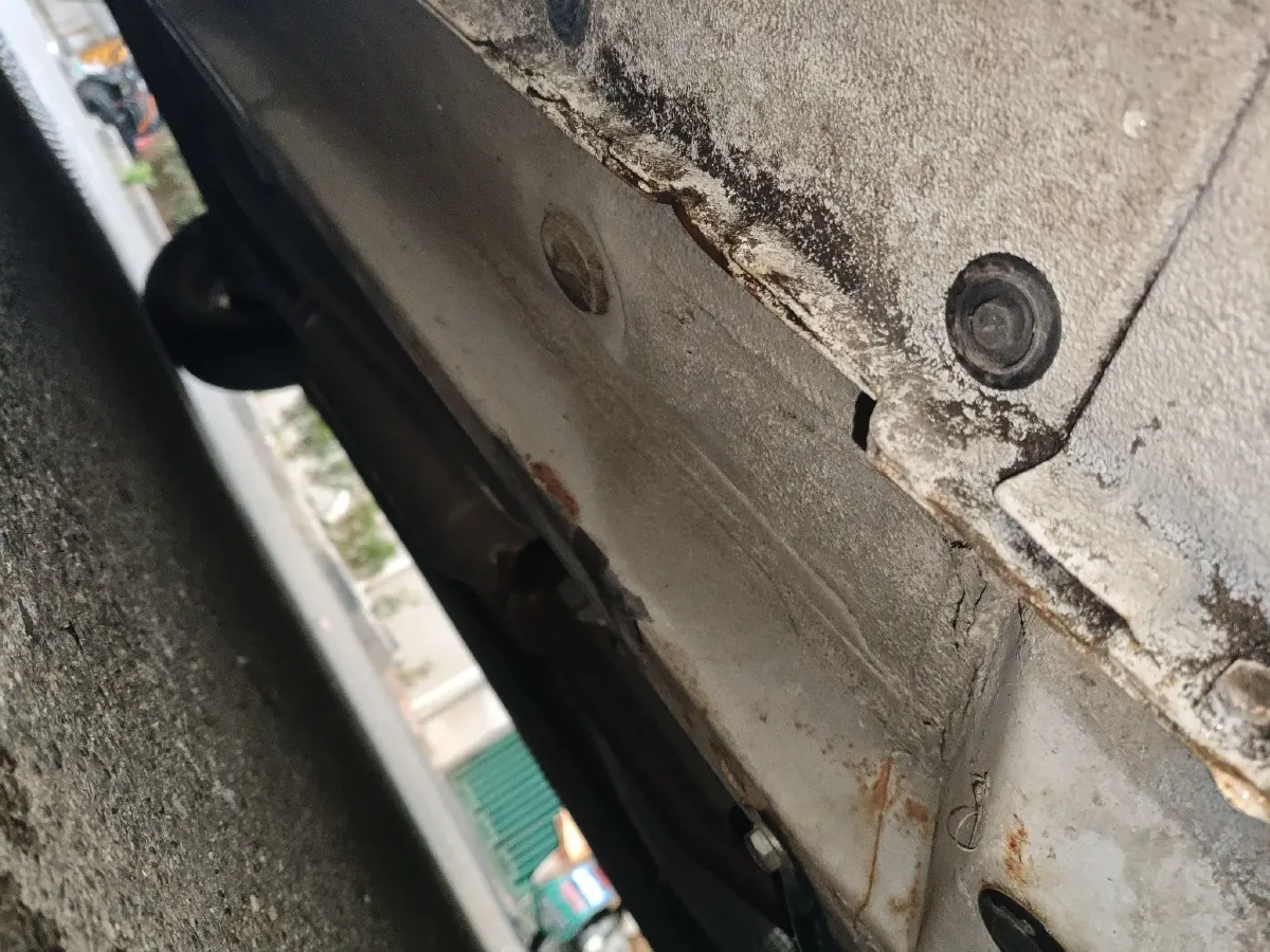 2016 Geely KingKong 1.5L 102HP L4 5MT,autocango,china used car exporter,china ev exporter,chinese used car exporter,chinese used ev exporter