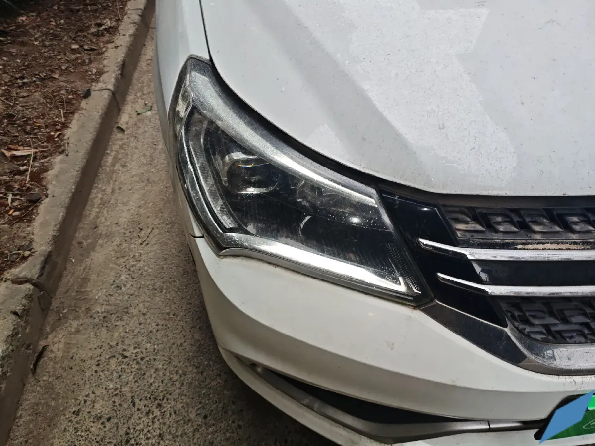 2016 Geely KingKong 1.5L 102HP L4 5MT,autocango,china used car exporter,china ev exporter,chinese used car exporter,chinese used ev exporter