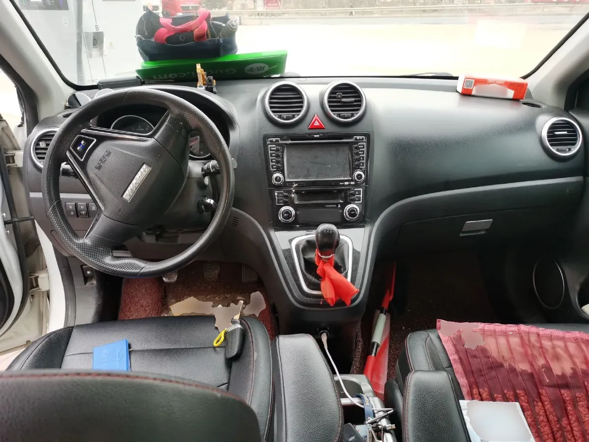 2016 Haval H6 1.5T 150HP L4 6MT,autocango,china used car exporter,china ev exporter,chinese used car exporter,chinese used ev exporter