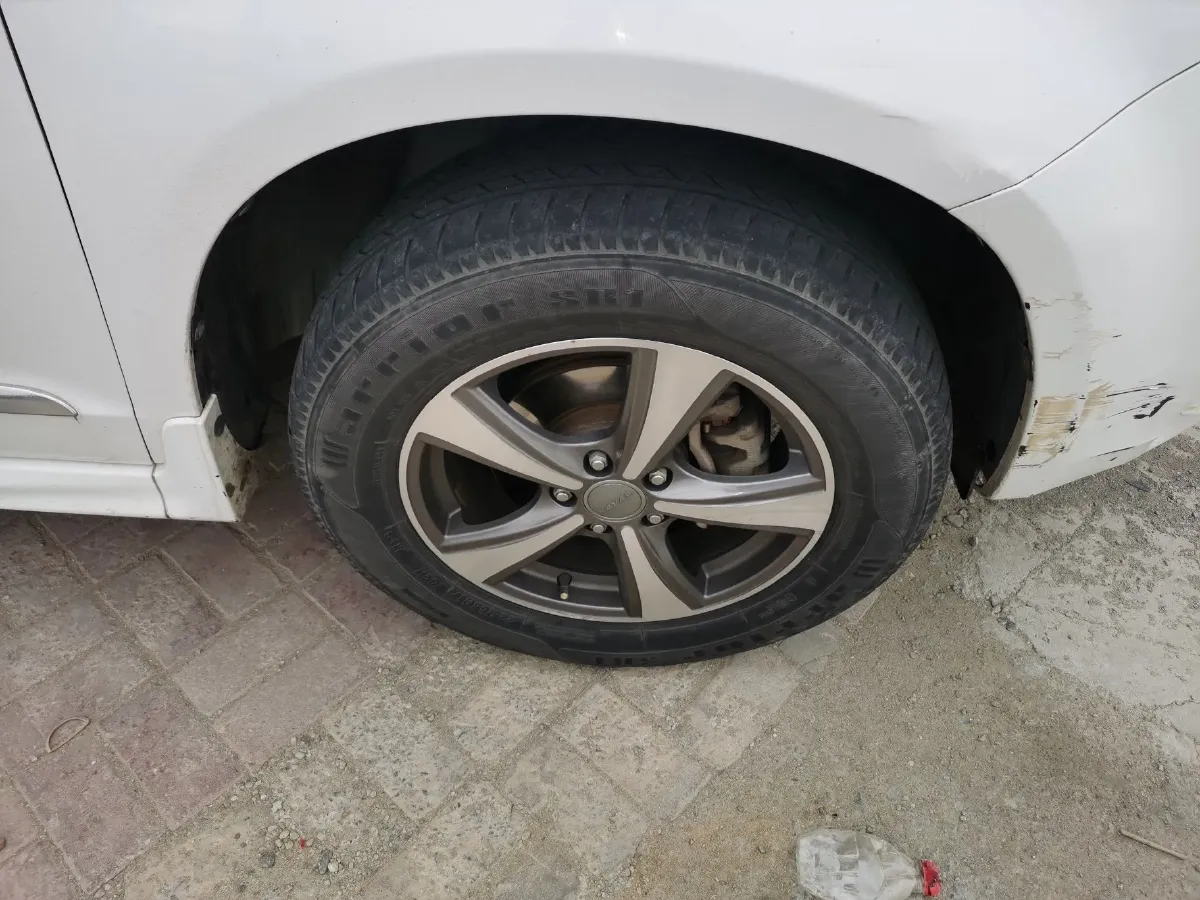 2016 Haval H6 1.5T 150HP L4 6MT,autocango,china used car exporter,china ev exporter,chinese used car exporter,chinese used ev exporter