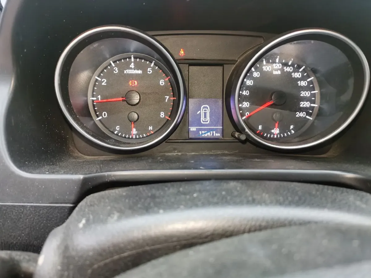 2016 Haval H6 1.5T 150HP L4 6MT,autocango,china used car exporter,china ev exporter,chinese used car exporter,chinese used ev exporter