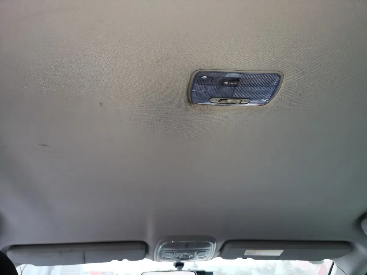 2016 Haval H6 1.5T 150HP L4 6MT,autocango,china used car exporter,china ev exporter,chinese used car exporter,chinese used ev exporter