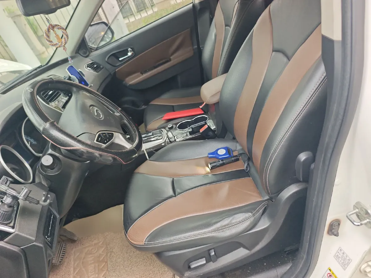 2016 GAC Trumpchi GS5 Super 1.8T 177HP L4 5AT,autocango,china used car exporter,china ev exporter,chinese used car exporter,chinese used ev exporter