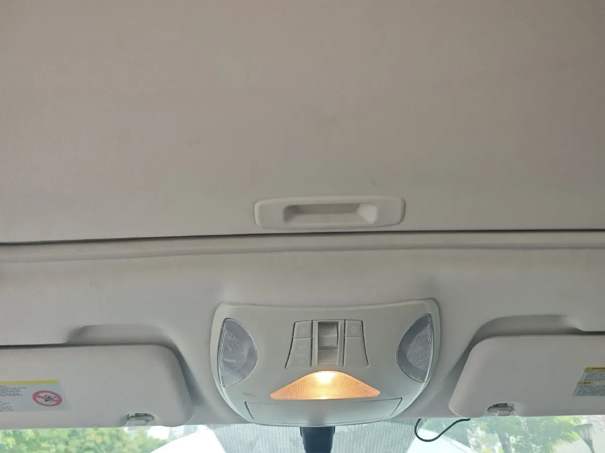 2016 GAC Trumpchi GS5 Super 1.8T 177HP L4 5AT,autocango,china used car exporter,china ev exporter,chinese used car exporter,chinese used ev exporter