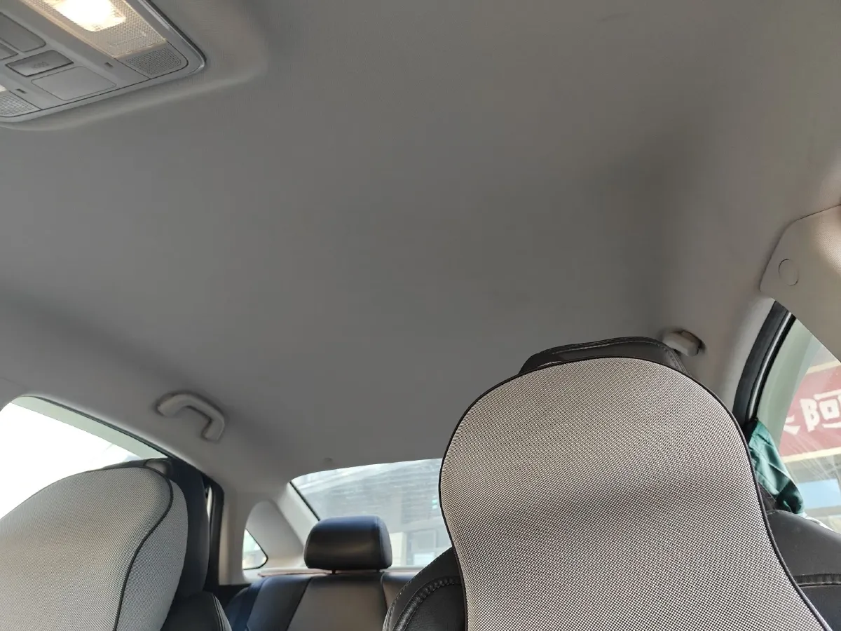 2019 ChangAn Eado BEV 52.56KWH,autocango,china used car exporter,china ev exporter,chinese used car exporter,chinese used ev exporter