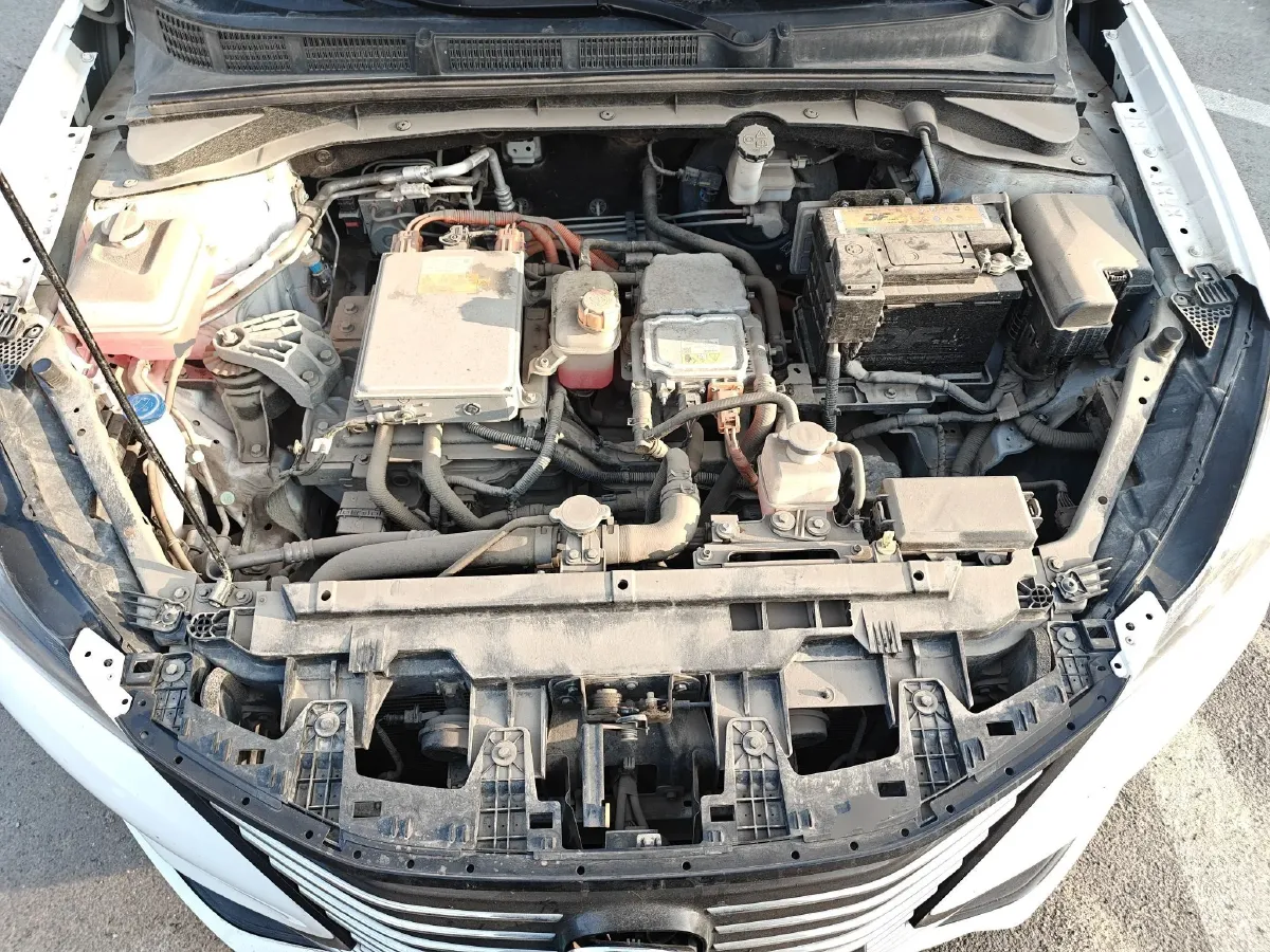 2019 ChangAn Eado BEV 52.56KWH,autocango,china used car exporter,china ev exporter,chinese used car exporter,chinese used ev exporter