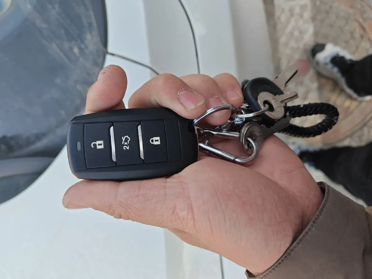 2019 ChangAn Eado BEV 52.56KWH,autocango,china used car exporter,china ev exporter,chinese used car exporter,chinese used ev exporter