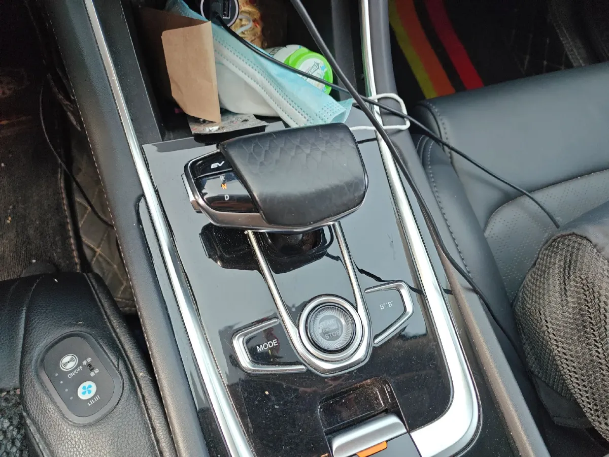 2019 ChangAn Eado BEV 52.56KWH,autocango,china used car exporter,china ev exporter,chinese used car exporter,chinese used ev exporter