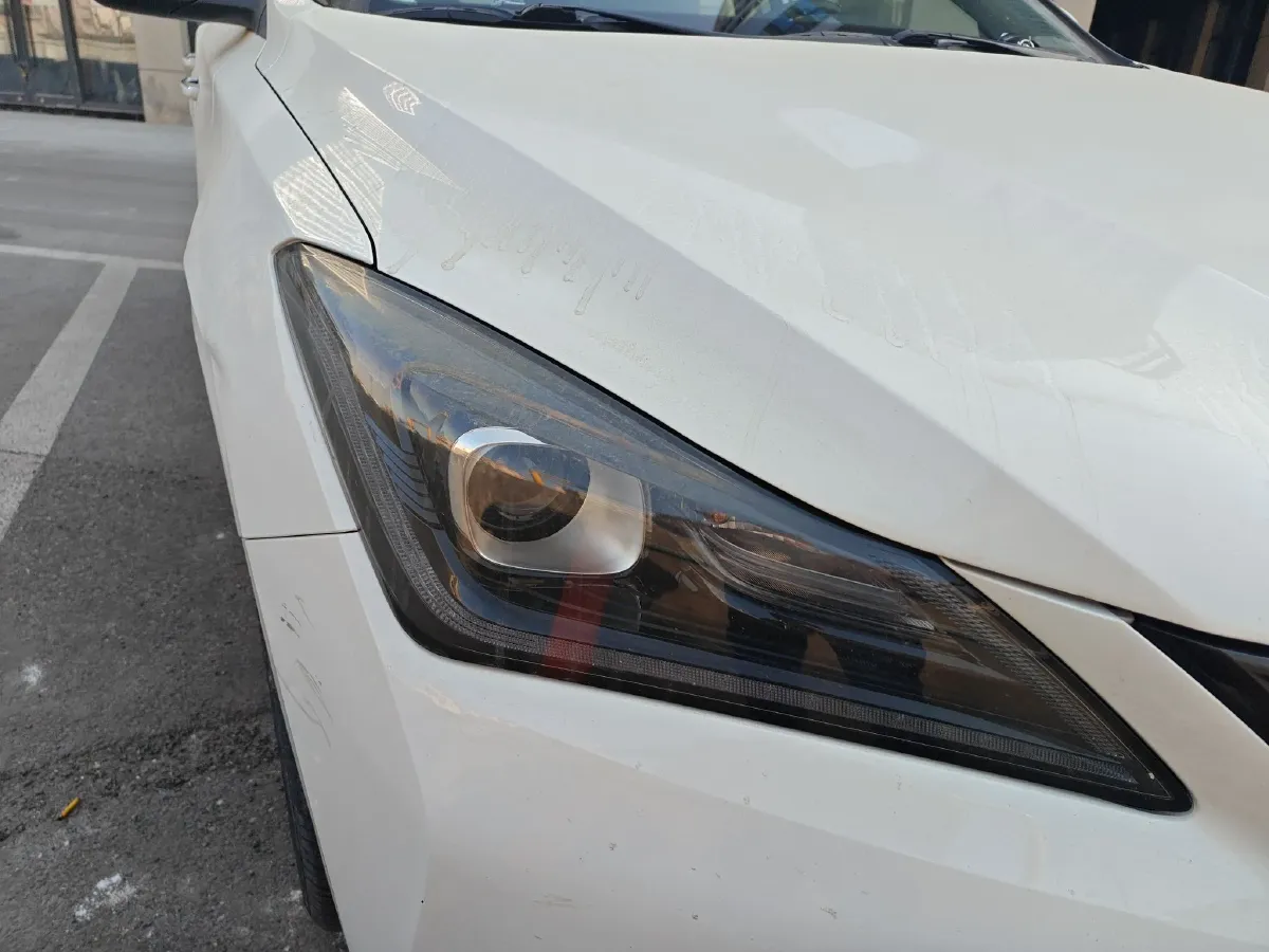 2019 ChangAn Eado BEV 52.56KWH,autocango,china used car exporter,china ev exporter,chinese used car exporter,chinese used ev exporter