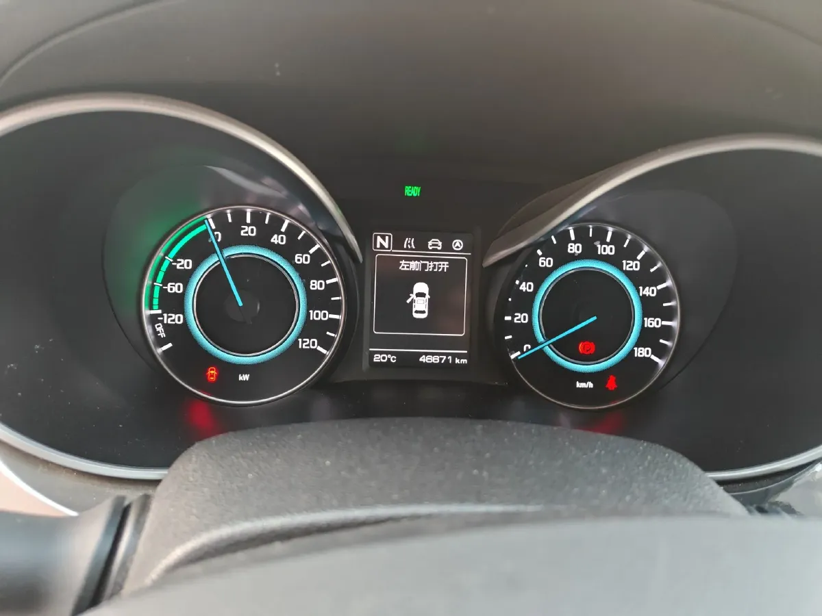 2019 ChangAn Eado BEV 52.56KWH,autocango,china used car exporter,china ev exporter,chinese used car exporter,chinese used ev exporter