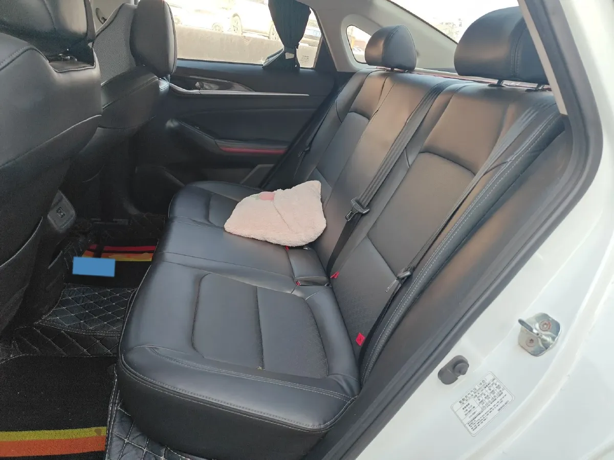 2019 ChangAn Eado BEV 52.56KWH,autocango,china used car exporter,china ev exporter,chinese used car exporter,chinese used ev exporter