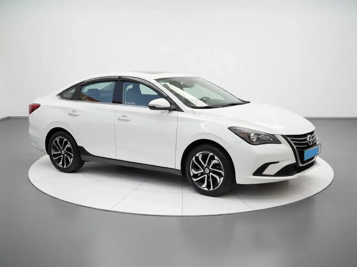 2019 ChangAn Eado BEV 52.56KWH,autocango,china used car exporter,china ev exporter,chinese used car exporter,chinese used ev exporter