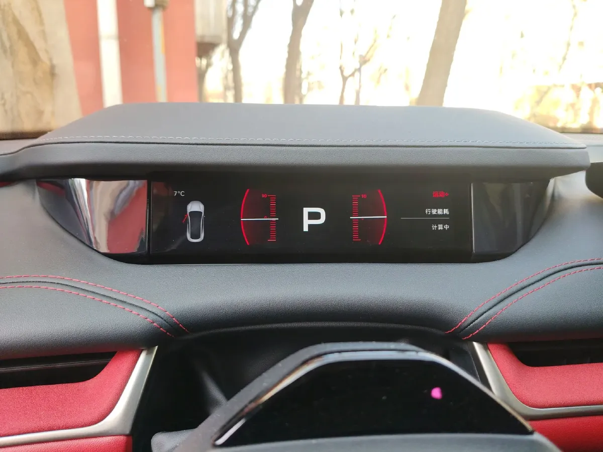 2024 MI SU7 BEV 101KWH,autocango,china used car exporter,china ev exporter,chinese used car exporter,chinese used ev exporter