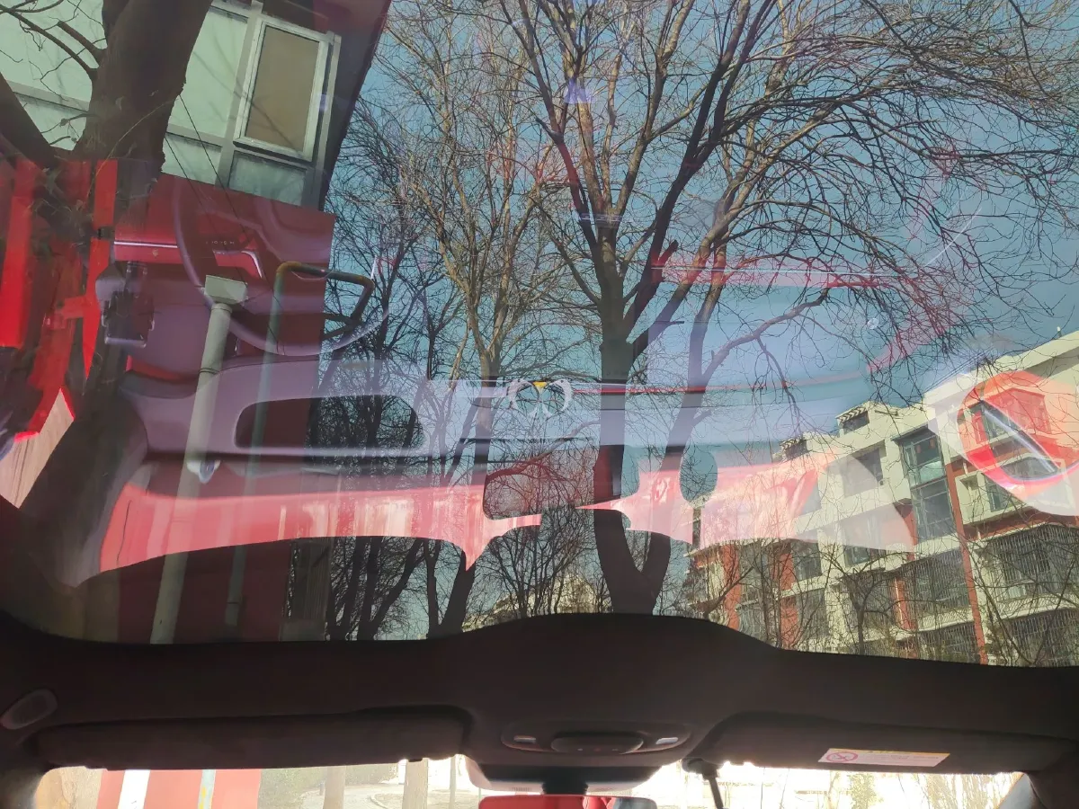 2024 MI SU7 BEV 101KWH,autocango,china used car exporter,china ev exporter,chinese used car exporter,chinese used ev exporter