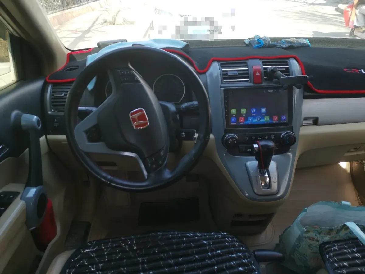 2010 Honda CR-V 2.0L 150HP L4 5AT,autocango,china used car exporter,china ev exporter,chinese used car exporter,chinese used ev exporter