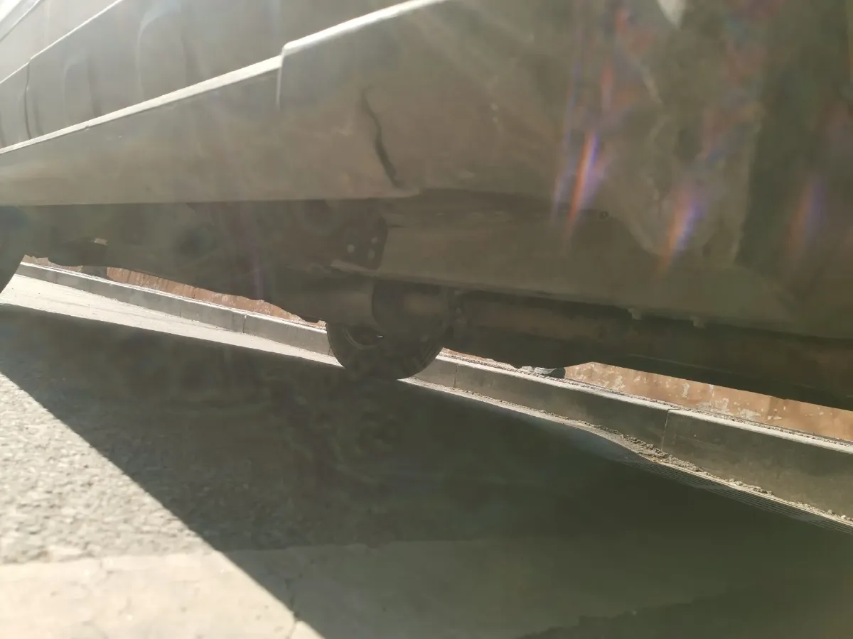 2010 Honda CR-V 2.0L 150HP L4 5AT,autocango,china used car exporter,china ev exporter,chinese used car exporter,chinese used ev exporter