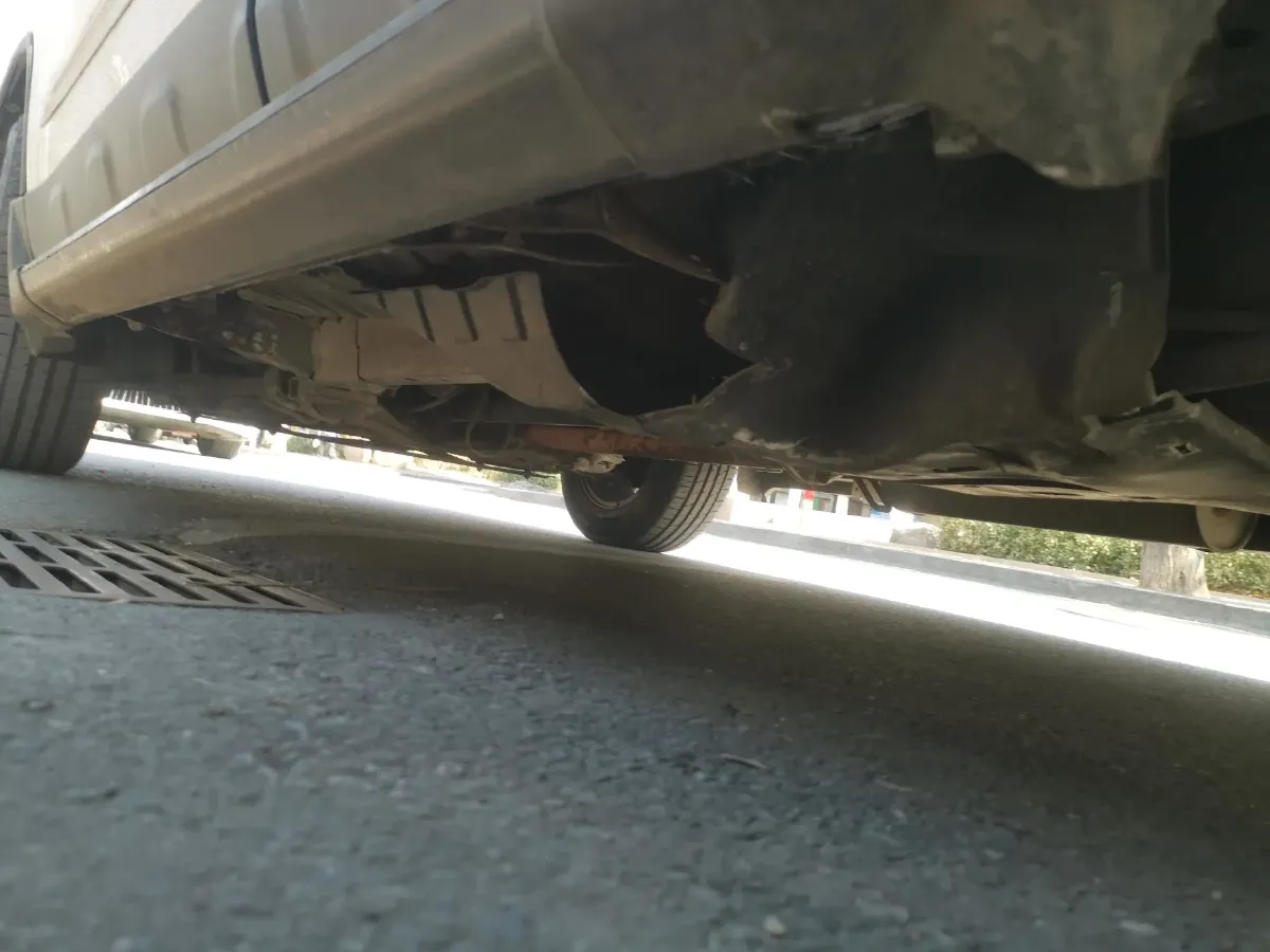 2010 Honda CR-V 2.0L 150HP L4 5AT,autocango,china used car exporter,china ev exporter,chinese used car exporter,chinese used ev exporter