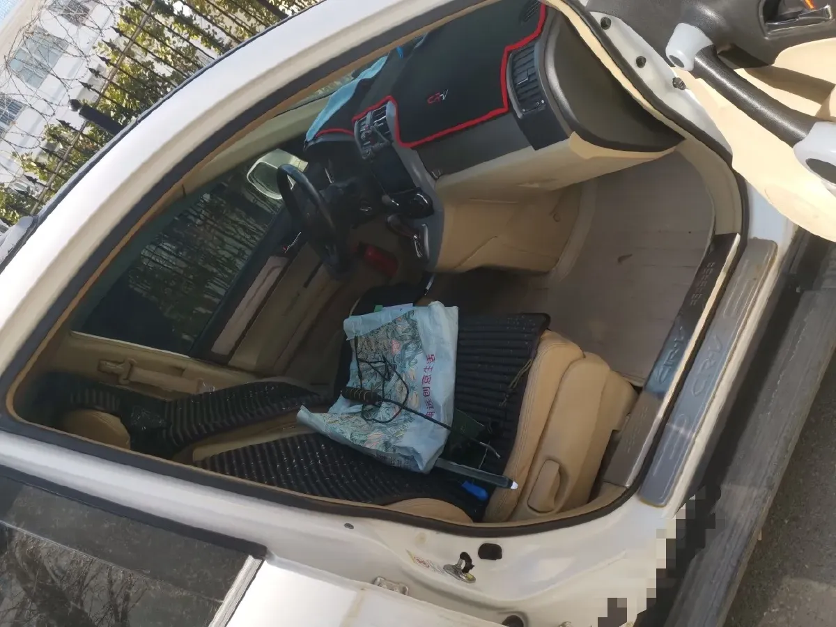 2010 Honda CR-V 2.0L 150HP L4 5AT,autocango,china used car exporter,china ev exporter,chinese used car exporter,chinese used ev exporter