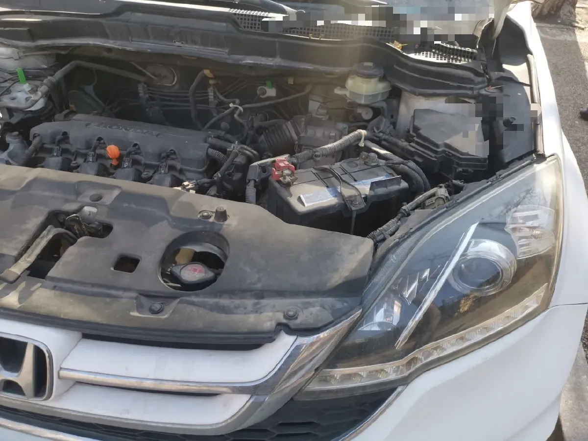 2010 Honda CR-V 2.0L 150HP L4 5AT,autocango,china used car exporter,china ev exporter,chinese used car exporter,chinese used ev exporter