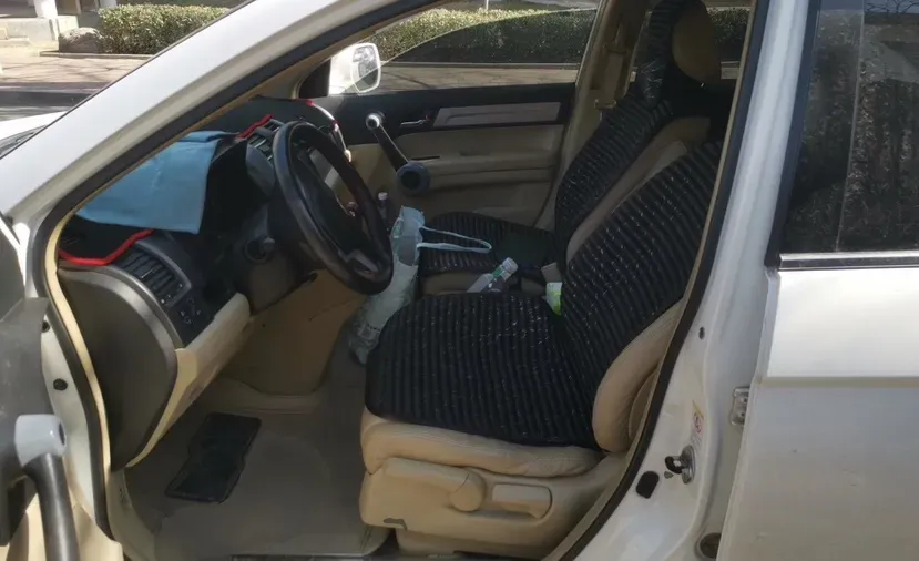 2010 Honda CR-V 2.0L 150HP L4 5AT,autocango,china used car exporter,china ev exporter,chinese used car exporter,chinese used ev exporter