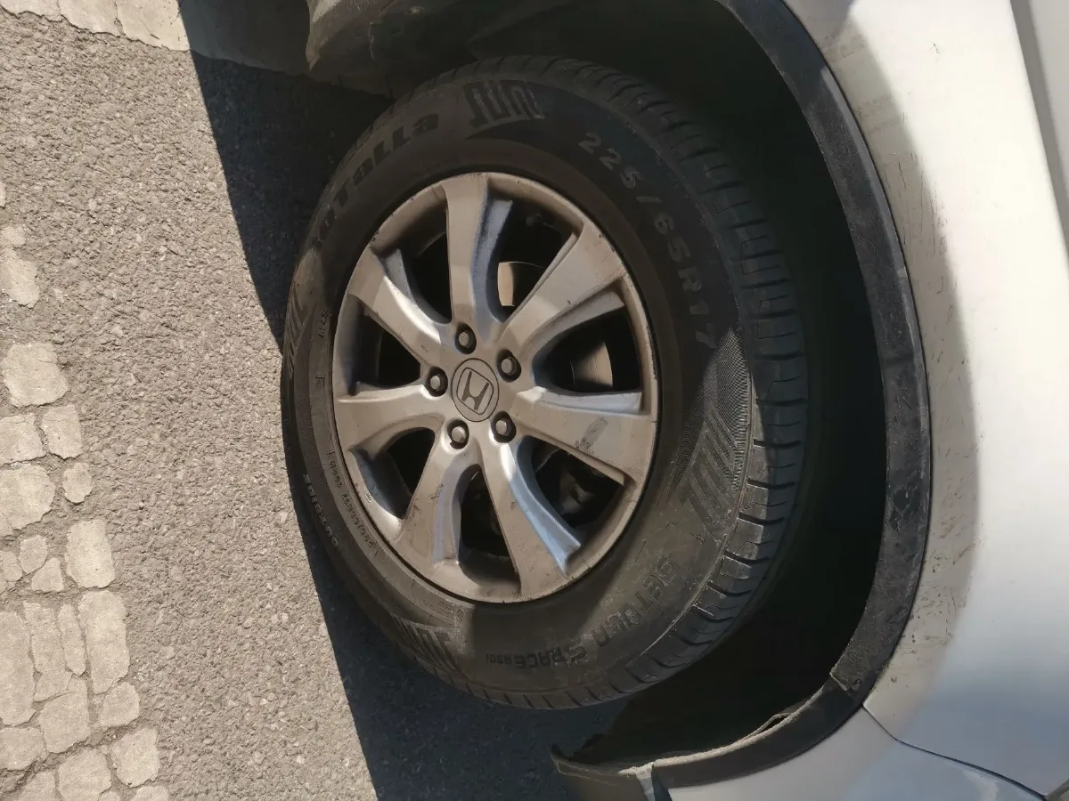 2010 Honda CR-V 2.0L 150HP L4 5AT,autocango,china used car exporter,china ev exporter,chinese used car exporter,chinese used ev exporter