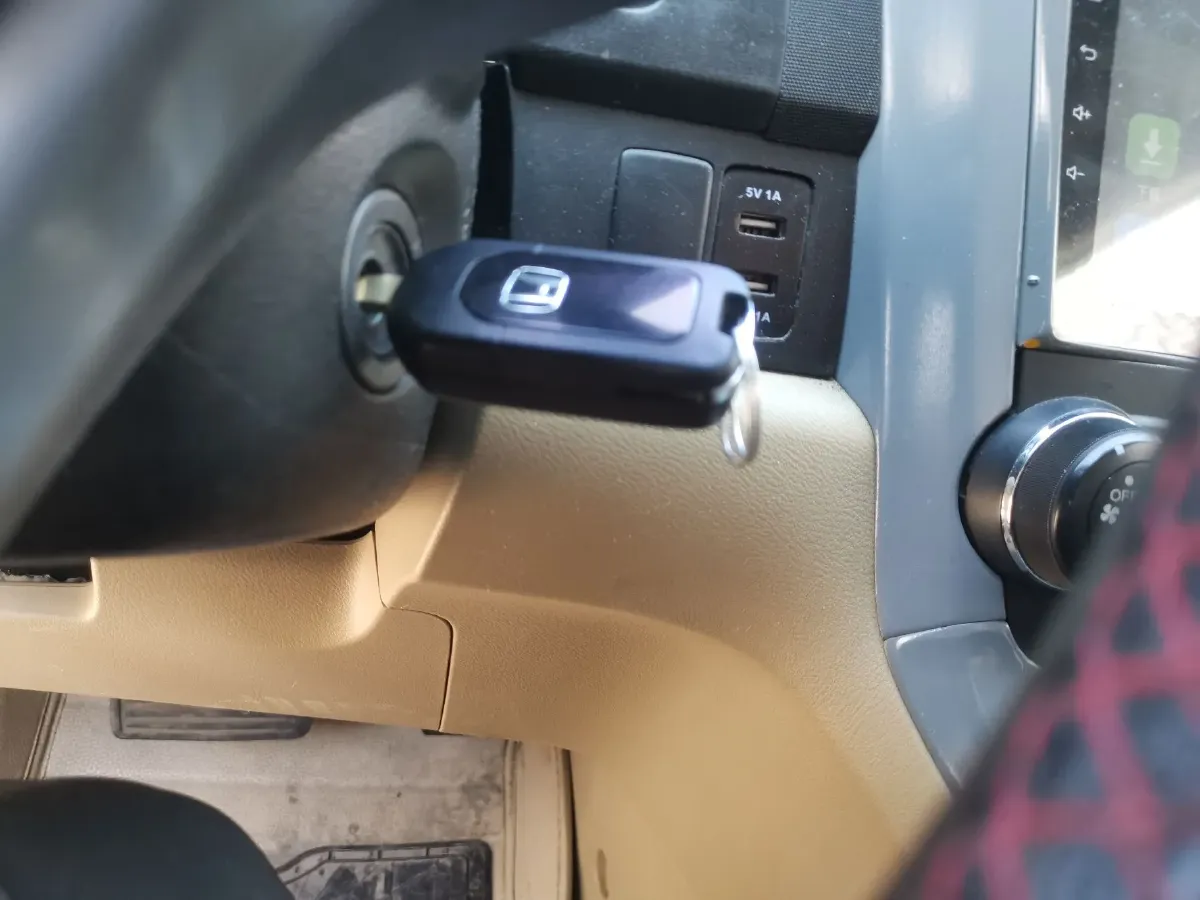 2010 Honda CR-V 2.0L 150HP L4 5AT,autocango,china used car exporter,china ev exporter,chinese used car exporter,chinese used ev exporter