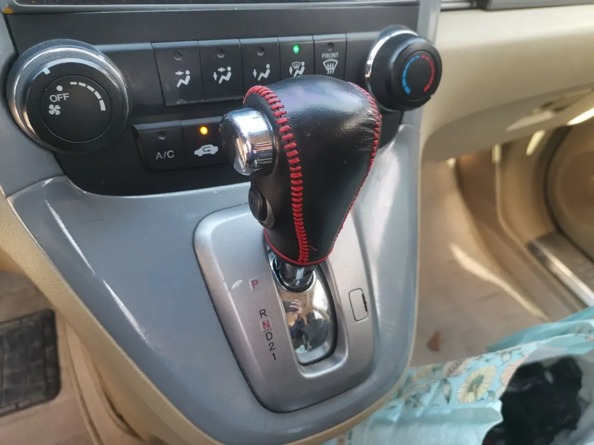 2010 Honda CR-V 2.0L 150HP L4 5AT,autocango,china used car exporter,china ev exporter,chinese used car exporter,chinese used ev exporter