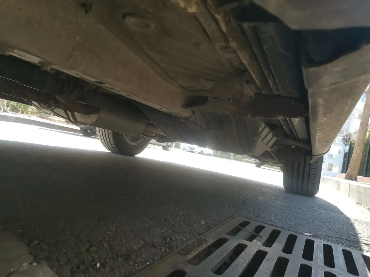 2010 Honda CR-V 2.0L 150HP L4 5AT,autocango,china used car exporter,china ev exporter,chinese used car exporter,chinese used ev exporter