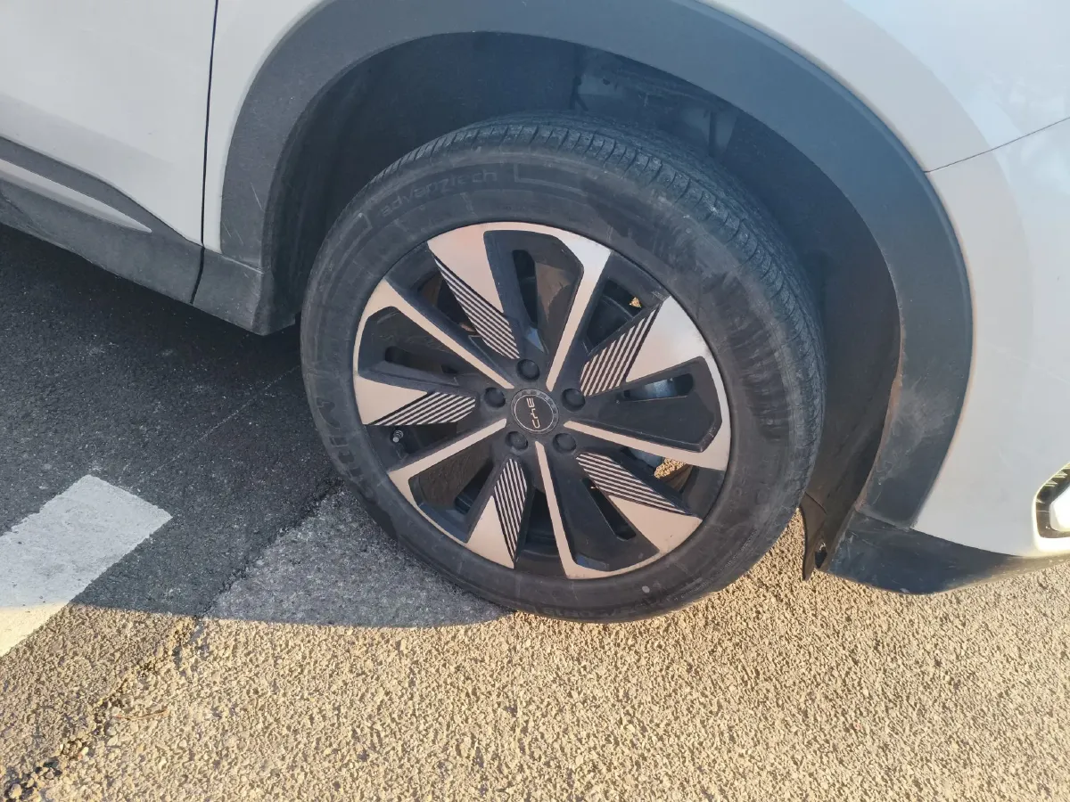 2025 BYD Song Plus 1.5L 101HP L4 E-CVT PHEV 18.3KWH,autocango,china used car exporter,china ev exporter,chinese used car exporter,chinese used ev exporter