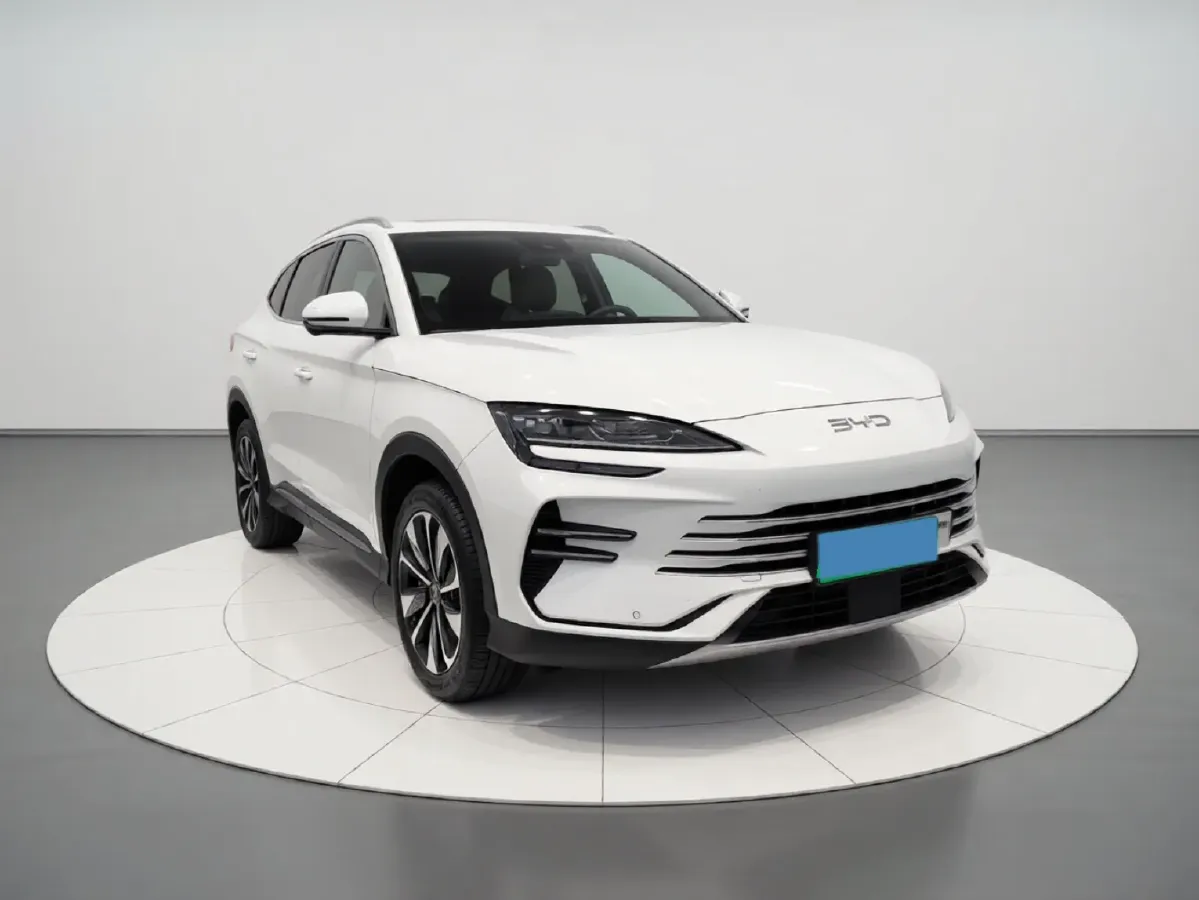 2025 BYD Song Plus 1.5L 101HP L4 E-CVT PHEV 18.3KWH,autocango,china used car exporter,china ev exporter,chinese used car exporter,chinese used ev exporter