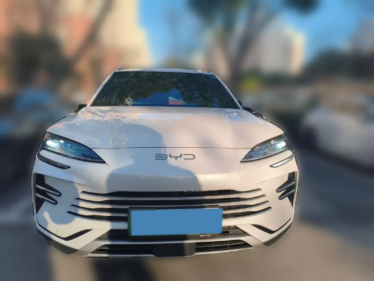 2025 BYD Song Plus 1.5L 101HP L4 E-CVT PHEV 18.3KWH,autocango,china used car exporter,china ev exporter,chinese used car exporter,chinese used ev exporter