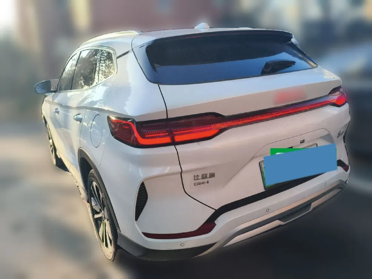 2025 BYD Song Plus 1.5L 101HP L4 E-CVT PHEV 18.3KWH,autocango,china used car exporter,china ev exporter,chinese used car exporter,chinese used ev exporter