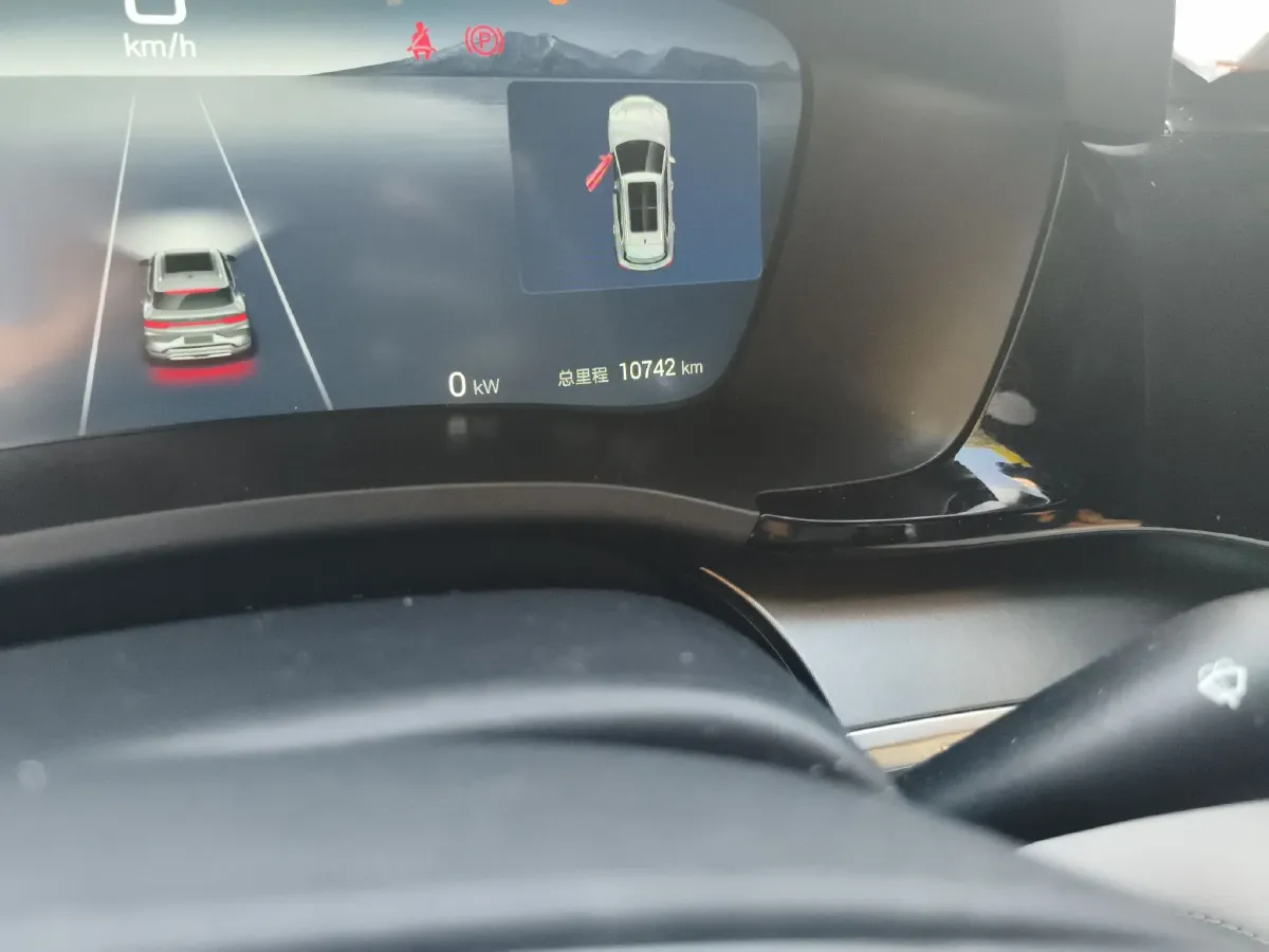 2025 BYD Song Plus 1.5L 101HP L4 E-CVT PHEV 18.3KWH,autocango,china used car exporter,china ev exporter,chinese used car exporter,chinese used ev exporter