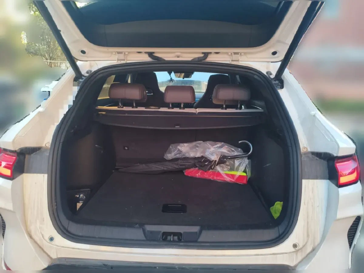 2025 BYD Song Plus 1.5L 101HP L4 E-CVT PHEV 18.3KWH,autocango,china used car exporter,china ev exporter,chinese used car exporter,chinese used ev exporter