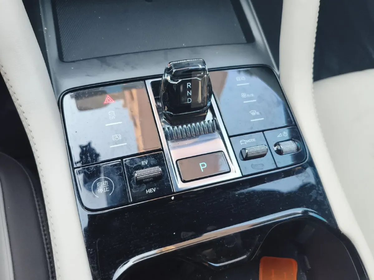 2025 BYD Song Plus 1.5L 101HP L4 E-CVT PHEV 18.3KWH,autocango,china used car exporter,china ev exporter,chinese used car exporter,chinese used ev exporter