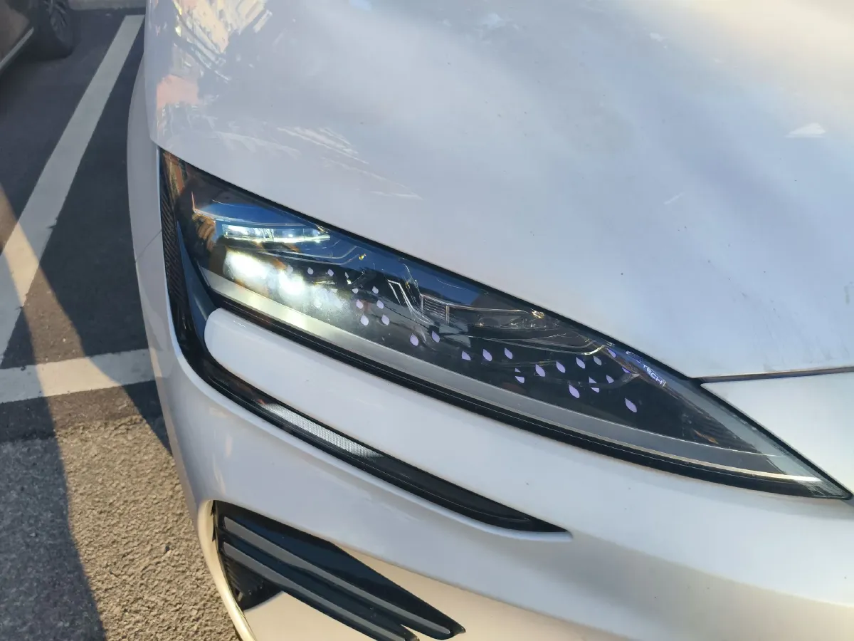 2025 BYD Song Plus 1.5L 101HP L4 E-CVT PHEV 18.3KWH,autocango,china used car exporter,china ev exporter,chinese used car exporter,chinese used ev exporter