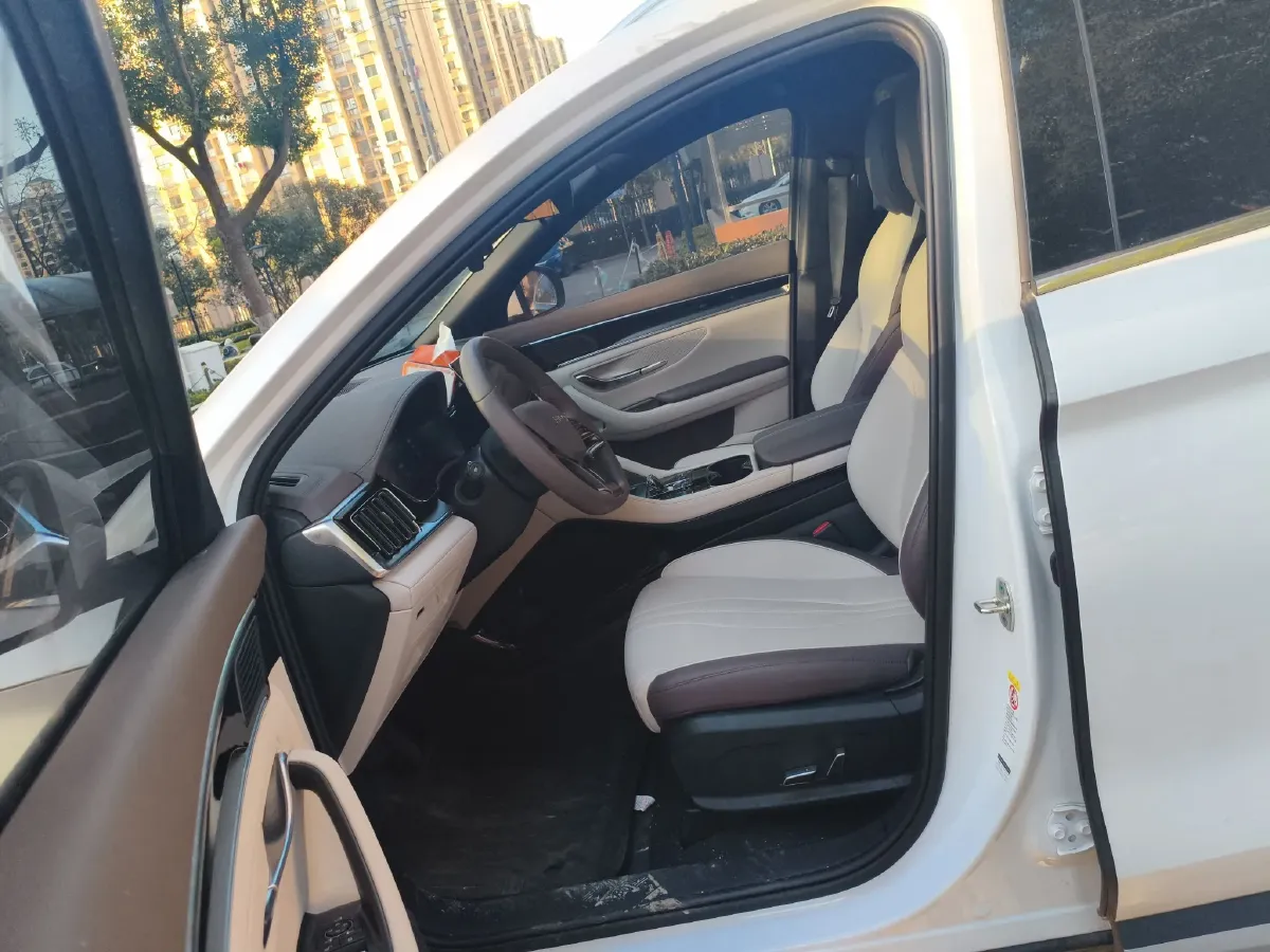 2025 BYD Song Plus 1.5L 101HP L4 E-CVT PHEV 18.3KWH,autocango,china used car exporter,china ev exporter,chinese used car exporter,chinese used ev exporter