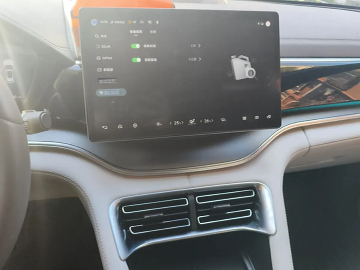 2025 BYD Song Plus 1.5L 101HP L4 E-CVT PHEV 18.3KWH,autocango,china used car exporter,china ev exporter,chinese used car exporter,chinese used ev exporter