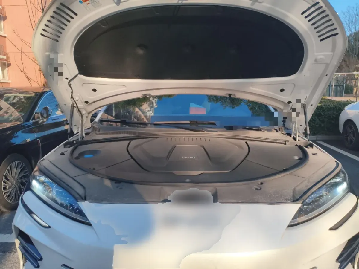 2025 BYD Song Plus 1.5L 101HP L4 E-CVT PHEV 18.3KWH,autocango,china used car exporter,china ev exporter,chinese used car exporter,chinese used ev exporter