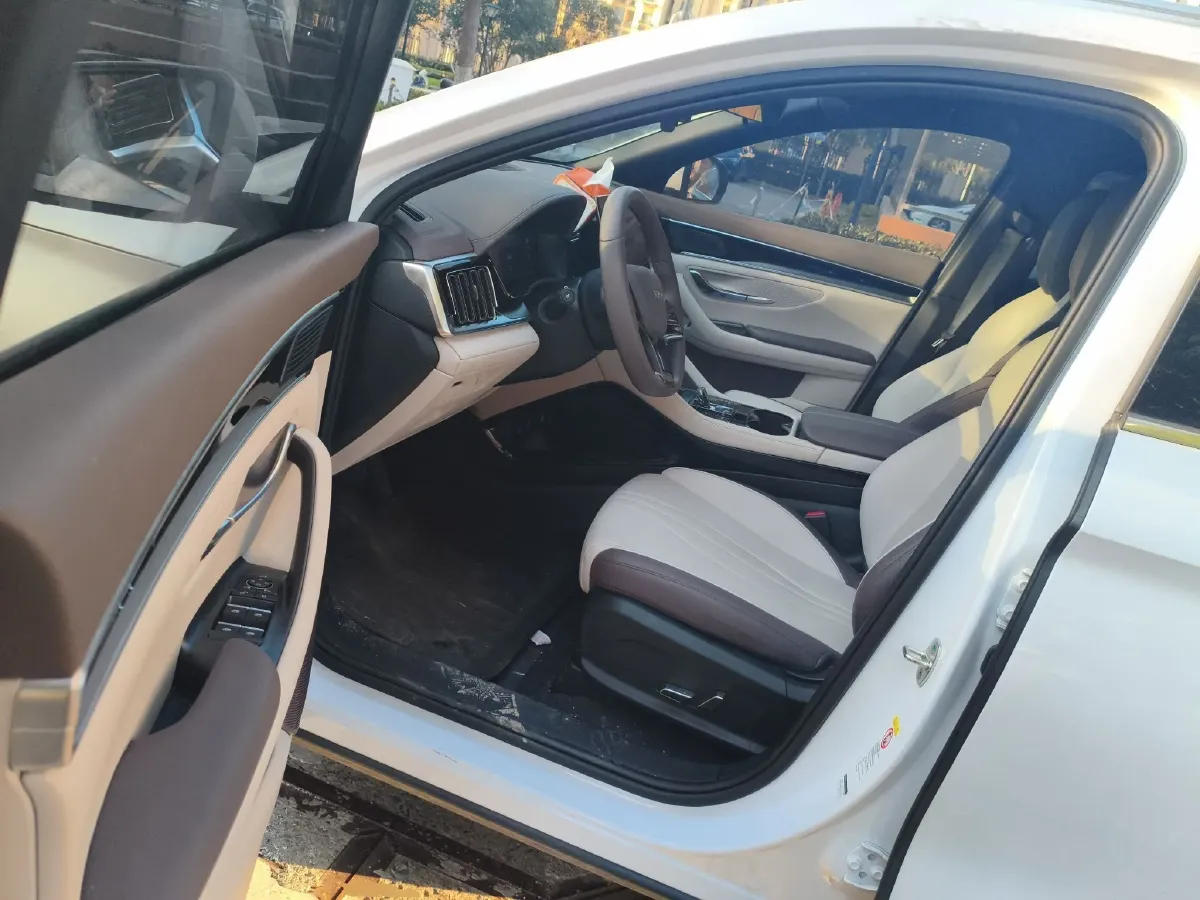 2025 BYD Song Plus 1.5L 101HP L4 E-CVT PHEV 18.3KWH,autocango,china used car exporter,china ev exporter,chinese used car exporter,chinese used ev exporter