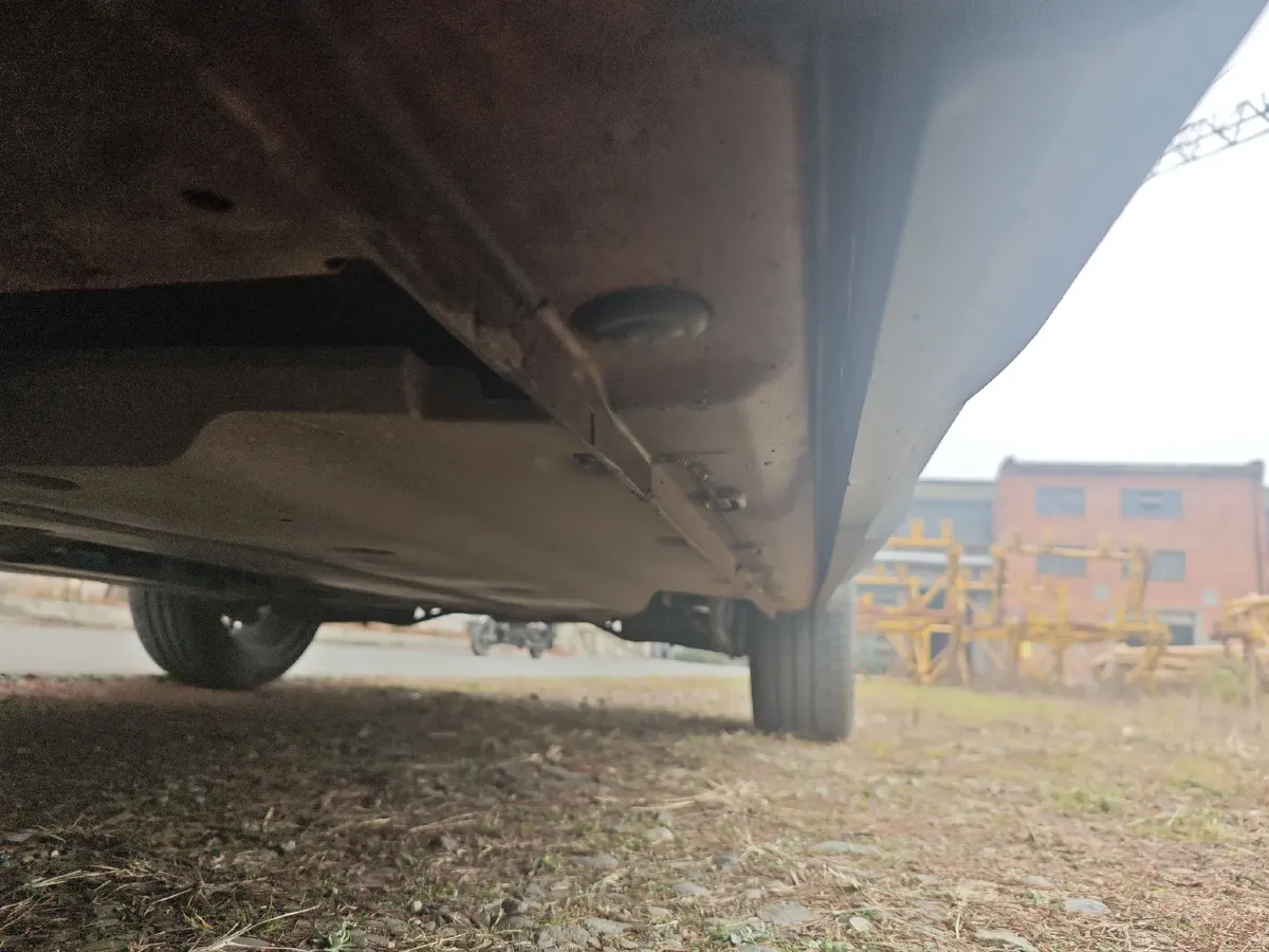 2022 MG ONE 1.5T 181HP L4 CVT,autocango,china used car exporter,china ev exporter,chinese used car exporter,chinese used ev exporter