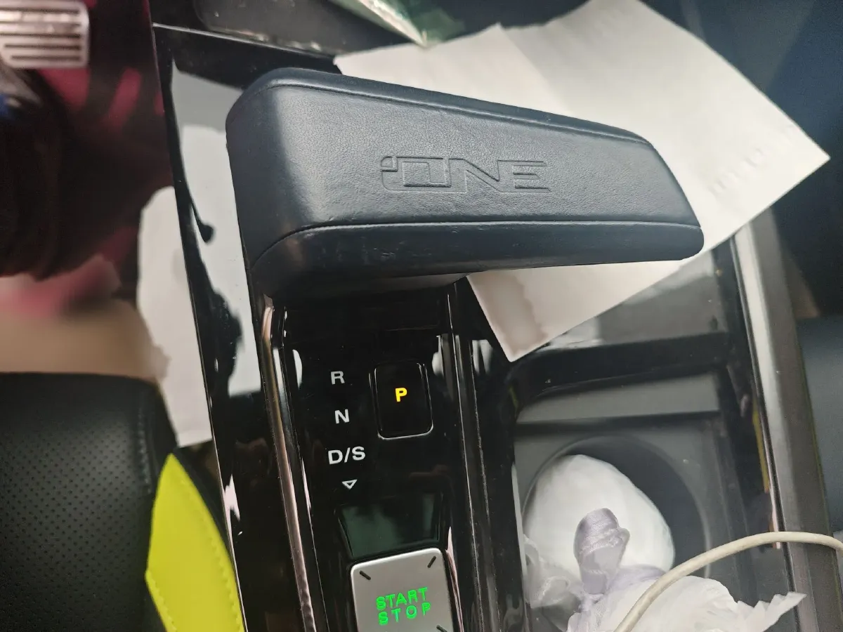 2022 MG ONE 1.5T 181HP L4 CVT,autocango,china used car exporter,china ev exporter,chinese used car exporter,chinese used ev exporter